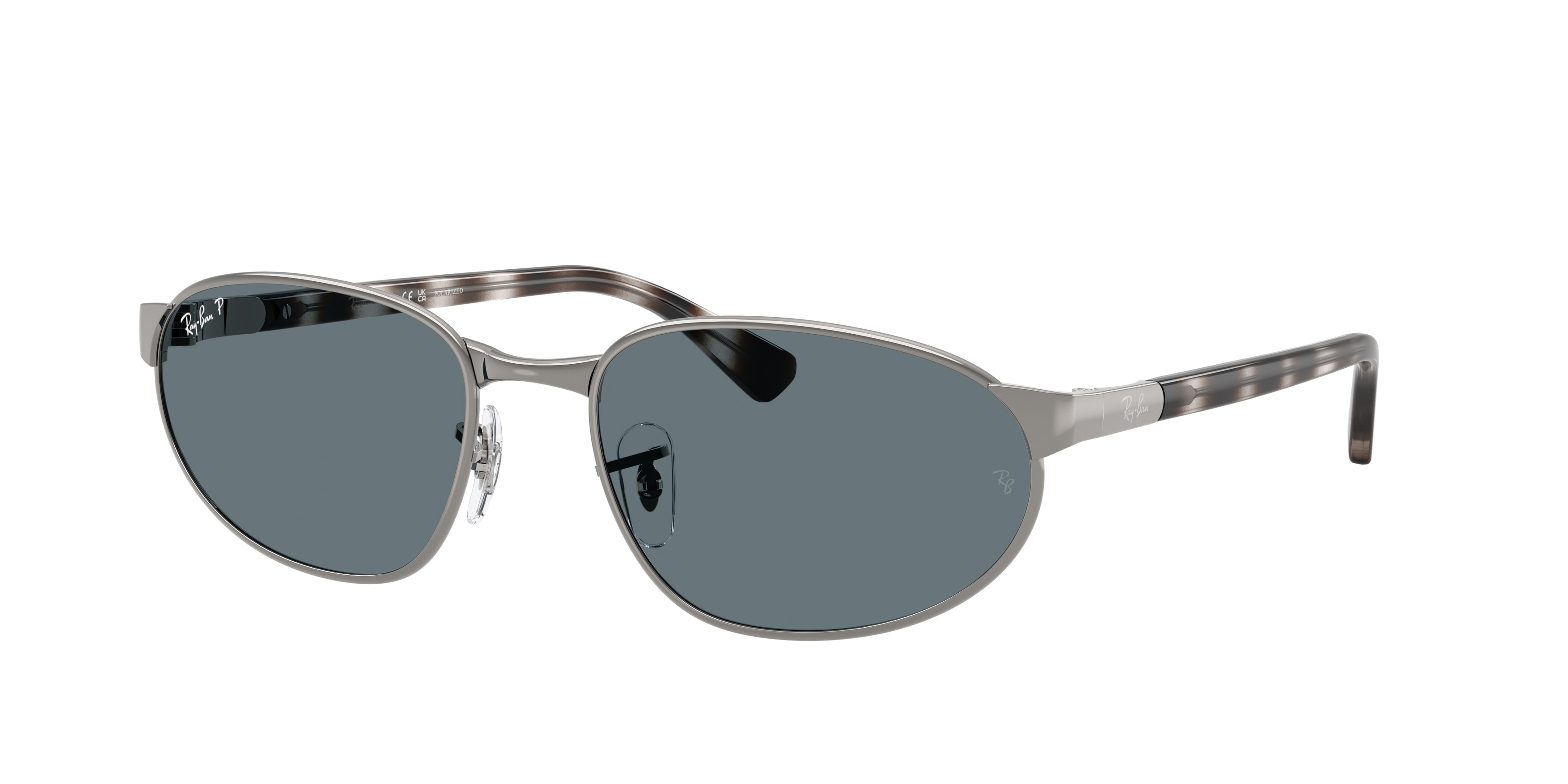 Ray-Ban RB3777 004/3R  